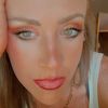 virgo_girl1981