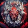 dragonhydra3500