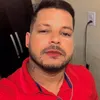felipeoliver05