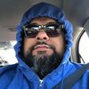 mrgil77