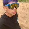 luisfernando.kx