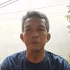 mistawijaya505
