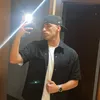 badribendeliani._