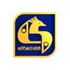 Swarnavahini