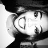 jaonasemaj__