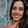 thaisalmeida502