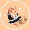 catswithhats97