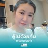 ningning634
