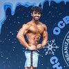 Shashank