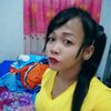 henyendel1