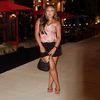 dianaj_c
