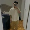 jeannm_89