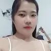 thihuynh.tiktok1990