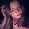 pickless11_