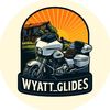 wyatt_glides