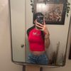 therealnayla