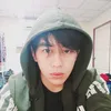 kazuya609