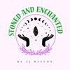 stonedandenchanted