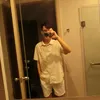 winjuan07