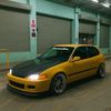 moises_contreras17