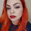 majogil33