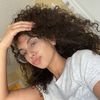 rebebelde