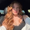 mckennaa.ryan