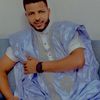 mohamedsbr12