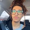 prince_amt