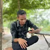 nguyen.hung.tien1