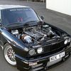 vadim08061990