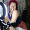 jeralyn_20
