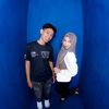fanyluvvv