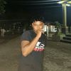 mhass_buss