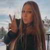 Katelyn