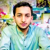 usamakhan1514