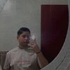 cris_gl_06