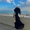 rashakotaiche