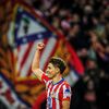 emiliano_edr