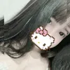ngmailinh.3