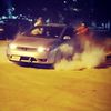 boni_fg1