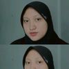 taniajly