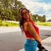 cajunmama89