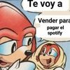 jaja.prok