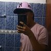 jesuscasadiego_2007