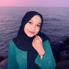 nnyya.a00