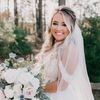 heatherholcomb28