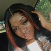 deniseeslifestyle
