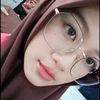 a0rynn