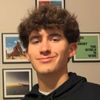colbydaniel1